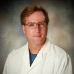 Dr. Michael Lloyd Mcmahon Jr, MD - Port Arthur, TX - Internal Medicine