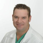 Dr. Harry William Donias, MD - West Monroe, LA - Vascular Surgery, Thoracic Surgery, Surgery