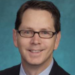 Dr. Stephen David Frausto, MD - Mesa, AZ - Obstetrics & Gynecology