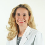 Dr. Rebecca Linn Hough, MD - Longview, TX - Pediatrics