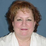 Dr. Mary Katherine Mcgee, MD - Longview, TX - Internal Medicine, Nephrology
