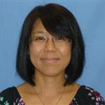 Dr. Ai-Jen Wang, MD - Victorville, CA - Internal Medicine, Other Specialty, Hospital Medicine