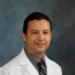 Dr. Hazem Mohamed Yassin, MD - Escondido, CA - Internal Medicine, Geriatric Medicine, Infectious Disease