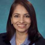 Dr. Manisha Amish Purohit, MD - Gilbert, AZ - Obstetrics & Gynecology