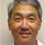 Dr. David Alan Chun, MD - Covina, CA - Pathology