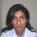 Dr. Kumari Surangai Wickramasinghe, MD - San Dimas, CA - Pathology