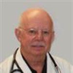 Dr. Ross Rosario Lentini, MD - East Liverpool, OH - Internal Medicine, Emergency Medicine