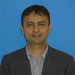 Dr. Amit Bawa, MD