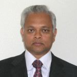 Ravikumar Tripuraneni