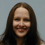 Dr. T E Elizabeth Tucker, MD - St Petersburg, FL - Psychiatry