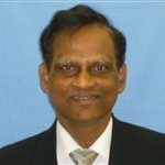 Dr. Hari Narayana Ma Reddy, MD - Victorville, CA - Family Medicine