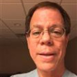 John Joseph Loffarelli