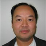 Dr. Dominic Nguyen, DO
