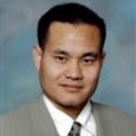 Dr. Morakod Lim, MD - Victorville, CA - Cardiovascular Disease, Internal Medicine, Interventional Cardiology