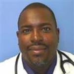 Dr. Anthony Roy Forestine - Waterbury, CT - Emergency Medicine