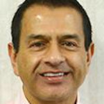 Dr. Amrish K Patel, MD