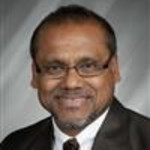Dr. Rajeev K Gupta MD