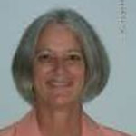 Dr. Pamela Mohr Falcigno, MD - Lehigh Acres, FL - Emergency Medicine, Occupational Medicine, Physical Medicine & Rehabilitation