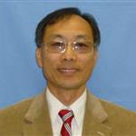 Dr. Quanwei Zhang MD