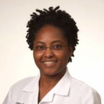 Dr. Jenny Guerre, MD