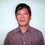 Dr. Gary Chinghuri Kao, MD - Garden Grove, CA - Anesthesiology