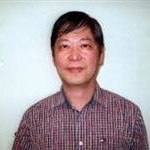 Gary Chinghuri Kao