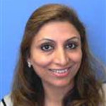 Dr. Ambreen Ijaz, MD - North Smithfield, RI - Oncology