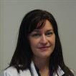 Dr. Gretchen Leigh Nickell, DO - East Liverpool, OH - Internal Medicine, Other Specialty, Hospital Medicine