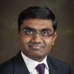 Dr. Anand Chowdi Reddy, MD