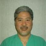 Dr. Donald Shizuo Mayekawa, MD - Inglewood, CA - Diagnostic Radiology