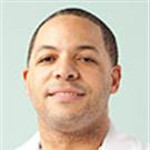Dr. Kevin Errol Jones, MD