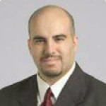 Dr. Adam Mohsin Elhaddi, MD - West Jordan, UT - Cardiovascular Disease, Interventional Cardiology