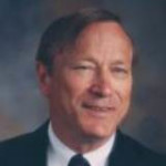 Donald William Zeilenga, MD Cardiovascular Disease