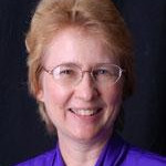 Dr. Diane Louise Liljegren, MD - Ketchikan, AK - Family Medicine
