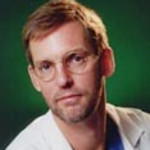 Dr. Michael Andrew Barkman, MD - Eugene, OR - Emergency Medicine