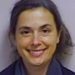 Dr. Janine Anne Yeostros, MD - Bellingham, WA - Family Medicine