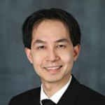 Dr. Kelvin Nhon-Tro Lam, MD