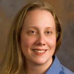 Dr. Lisa Leonhardt Doherty, MD - Longview, WA - Family Medicine