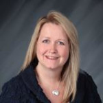 Dr. Tammy Jean Starr, DO - Bellingham, WA - Internal Medicine, Obstetrics & Gynecology