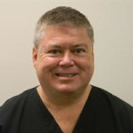 Dr. Charles Lee Rolfe, MD