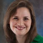 Dr. Kimberly Ann Ruscher, MD