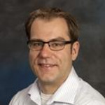 Dr. Joel Colin Breen, DO - Corvallis, OR - Psychiatry, Neurology