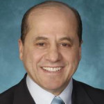 Dr. Mansour H Assar, MD