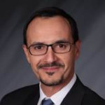 Dr. Dardo Enrique Ferrara, MD
