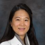Dr. Christine Yi-Lien Huang, MD