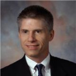 Dr. Gregory Alan Wolgamott, MD - Longview, WA - Obstetrics & Gynecology