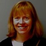 Dr. Jennifer Lynn Rosquist, MD - Bellingham, WA - Pediatrics