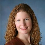 Dr. Danielle Lynne Kizer, MD - Bellingham, WA - Psychiatry, Neurology