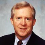 Dr. William Mark Dukeminier, MD - Eugene, OR - Internal Medicine