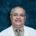 Dr. Abdul Bari, MD - Cairo, GA - Internal Medicine